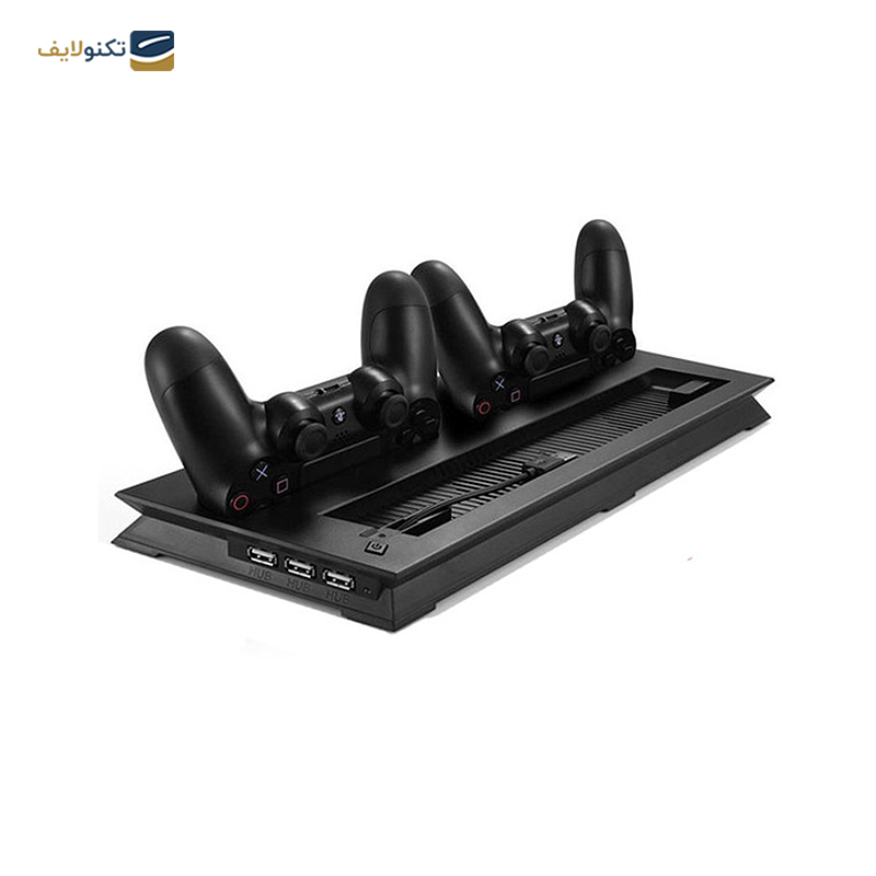 gallery-پایه دابی مدل TYX-0667مناسب برای ایکس باکس سری ایکس copy.png gallery-پایه دابی مدل TYX-0667مناسب برای ایکس باکس سری ایکس copy.png