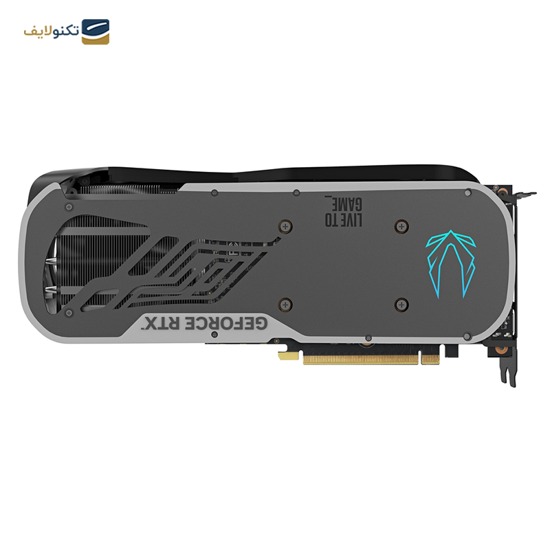 gallery-کارت گرافیک زوتک مدل GeForce RTX 4070 Ti AMP AIRO Spider-Man 16GB copy.png gallery-کارت گرافیک زوتک مدل GeForce RTX 4070 Ti AMP AIRO Spider-Man 16GB copy.png