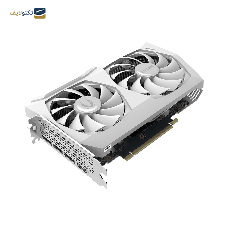 gallery-کارت گرافیک زوتک مدل GeForce RTX4070 Twin Edge 12GB copy.png gallery-کارت گرافیک زوتک مدل GeForce RTX4070 Twin Edge 12GB copy.png