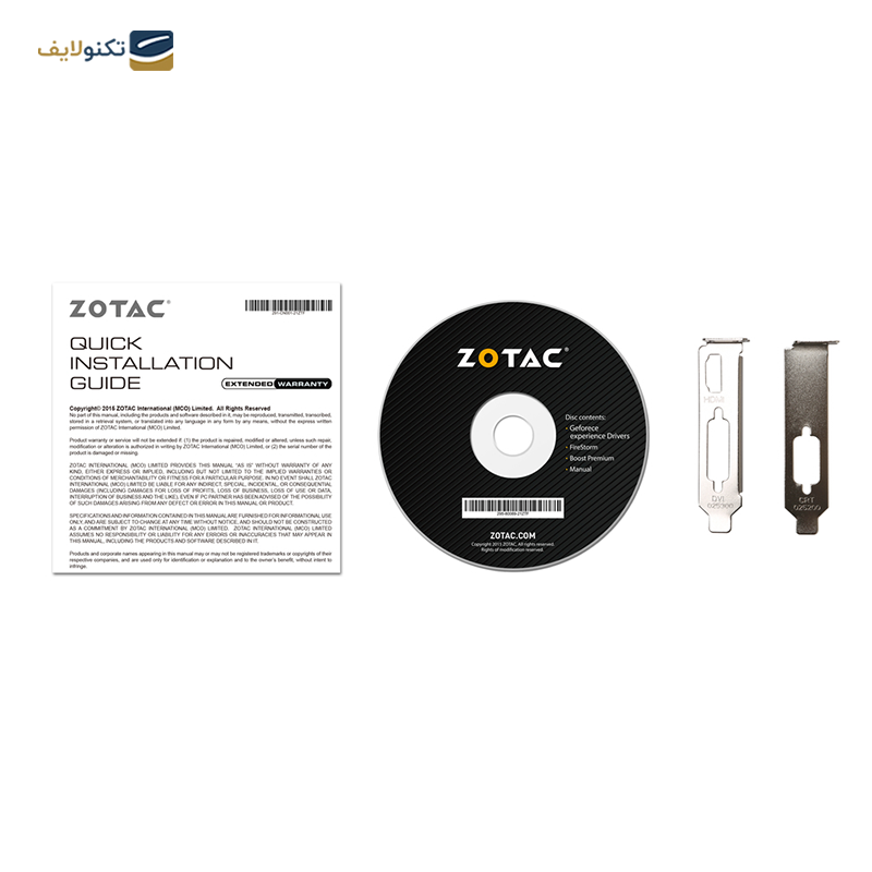 gallery-کارت گرافیک زوتک مدل GeForce RTX3060 Twin Edge 12GB copy.png gallery-کارت گرافیک زوتک مدل GeForce RTX3060 Twin Edge 12GB copy.png