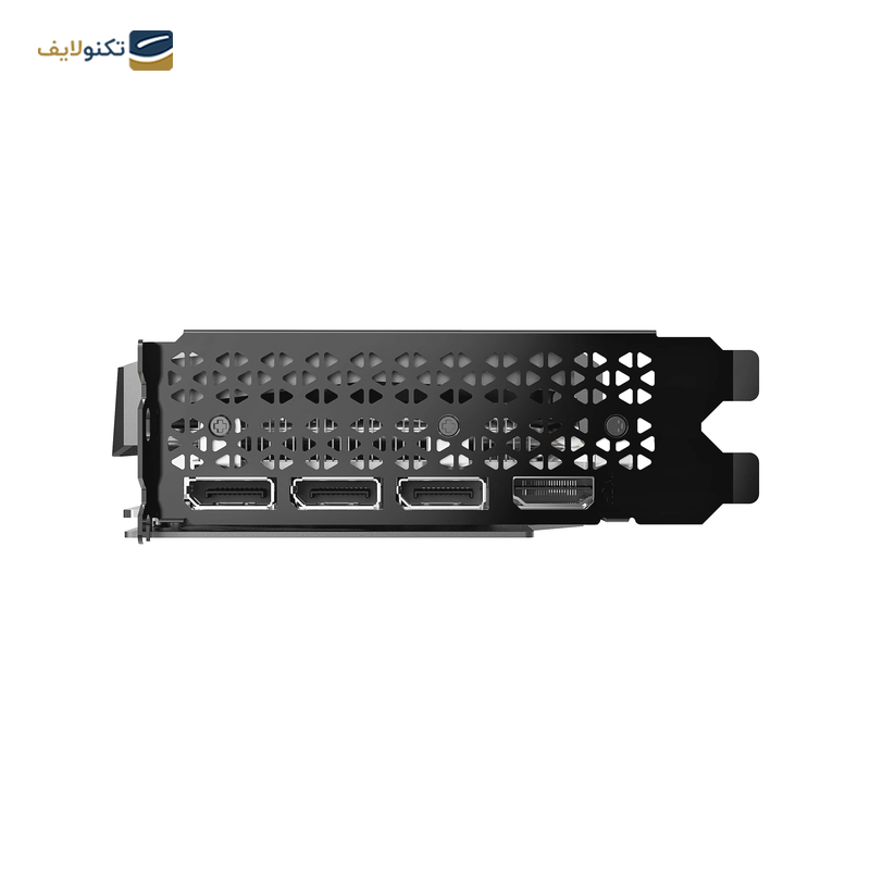 gallery-کارت گرافیک زوتک مدل GeForce RTX3070 Twin Edge OC White Edition LHR 8GB copy.png gallery-کارت گرافیک زوتک مدل GeForce RTX3070 Twin Edge OC White Edition LHR 8GB copy.png