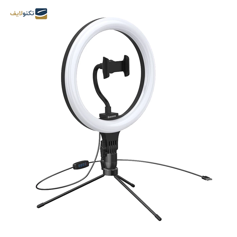 gallery-رینگ لایت کربی مدل BE-L102 copy.png gallery-رینگ لایت کربی مدل BE-L102 copy.png