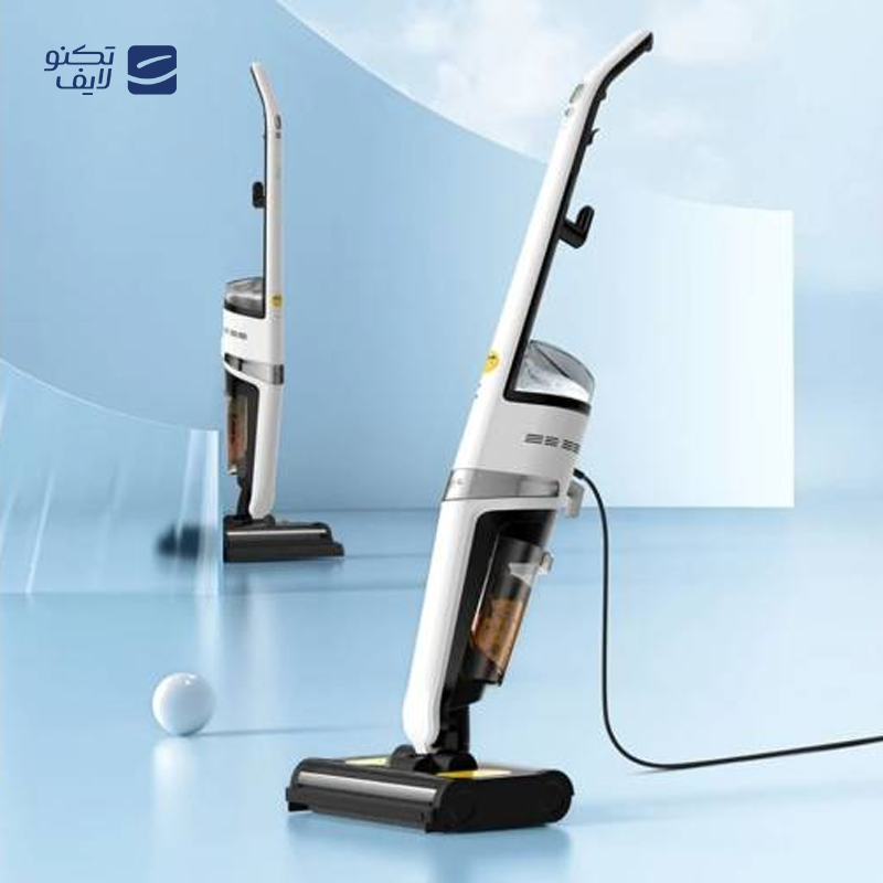 gallery-جاروبرقی درما 400 وات مدل DX118C copy.png gallery-جاروبرقی درما 400 وات مدل DX118C copy.png