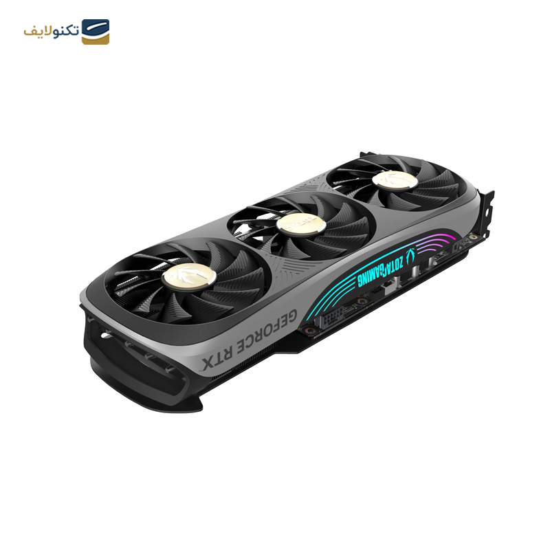gallery-کارت گرافیک زوتک مدل GeForce RTX 4070 Ti Super Trinity OC White Edition 16GB copy.png gallery-کارت گرافیک زوتک مدل GeForce RTX 4070 Ti Super Trinity OC White Edition 16GB copy.png
