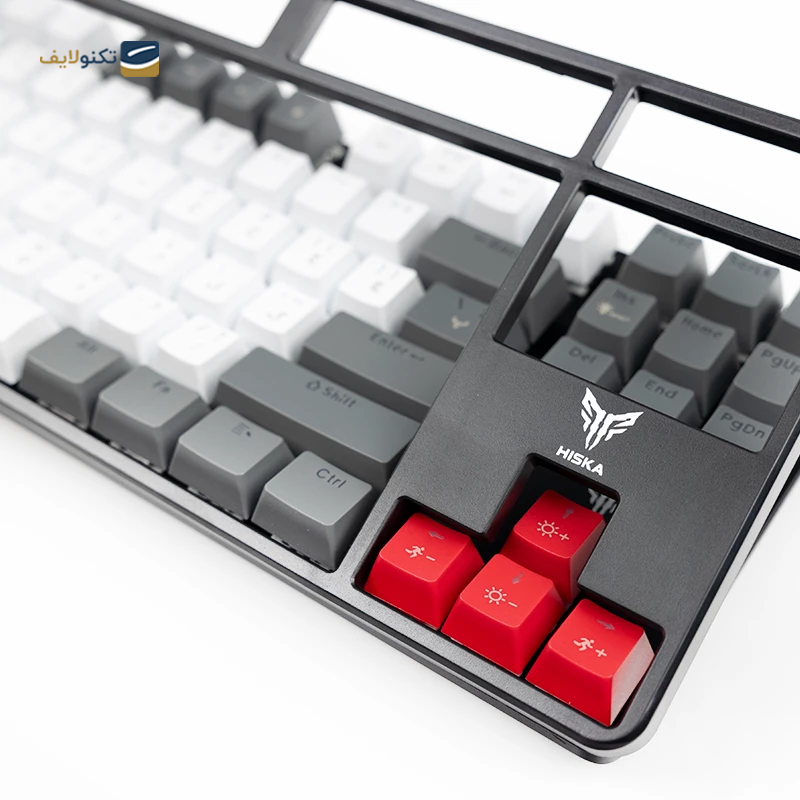 gallery-کیبورد گیمینگ هیسکا مدل HX-KEG400 copy.png gallery-کیبورد گیمینگ هیسکا مدل HX-KEG400 copy.png