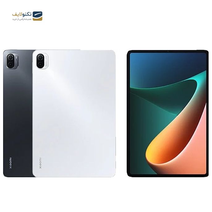 gallery-تبلت شیائومی مدل Pad 5 Pro ظرفیت 256 گیگابایت - رم 6 گیگابایت-gallery-1-TLP-3393_87551b0c-bb21-45a9-997d-e8ddee8e67f1.png gallery-تبلت شیائومی مدل Pad 5 Pro ظرفیت 256 گیگابایت - رم 6 گیگابایت-gallery-1-TLP-3393_87551b0c-bb21-45a9-997d-e8ddee8e67f1.png