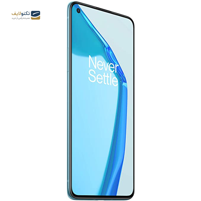 gallery-گوشی موبایل وان پلاس 9R ظرفیت 256 گیگابایت - رم 8 گیگابایت-gallery-3-TLP-3394_9d7881c7-79cf-42cd-8061-84cd03ee00c1.png gallery-گوشی موبایل وان پلاس 9R ظرفیت 256 گیگابایت - رم 8 گیگابایت-gallery-3-TLP-3394_9d7881c7-79cf-42cd-8061-84cd03ee00c1.png