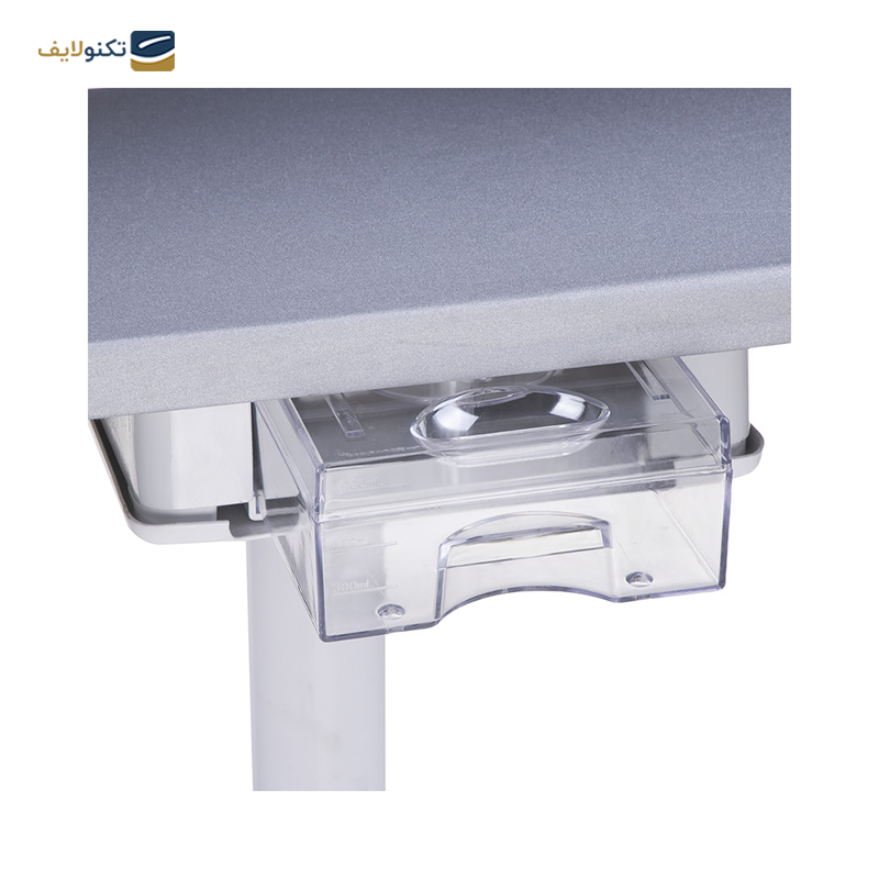 gallery-اتو پرس جانتک مدل JA600 copy.png gallery-اتو پرس جانتک مدل JA600 copy.png