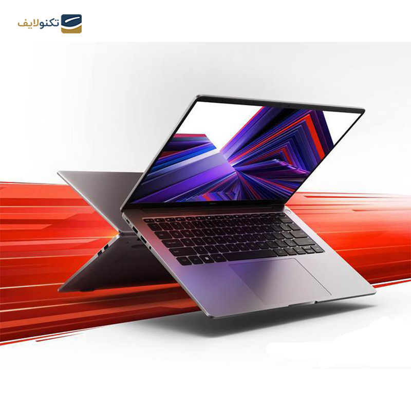 gallery-لپ تاپ ایسوس 14 اینچی مدل Vivobook 14X K3405VF i5 13500H 16GB 512GB RTX2050 copy.png