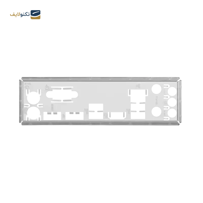 gallery-مادربرد ایسوس مدل PRIME H610M-A WIFI D4 copy.png gallery-مادربرد ایسوس مدل PRIME H610M-A WIFI D4 copy.png