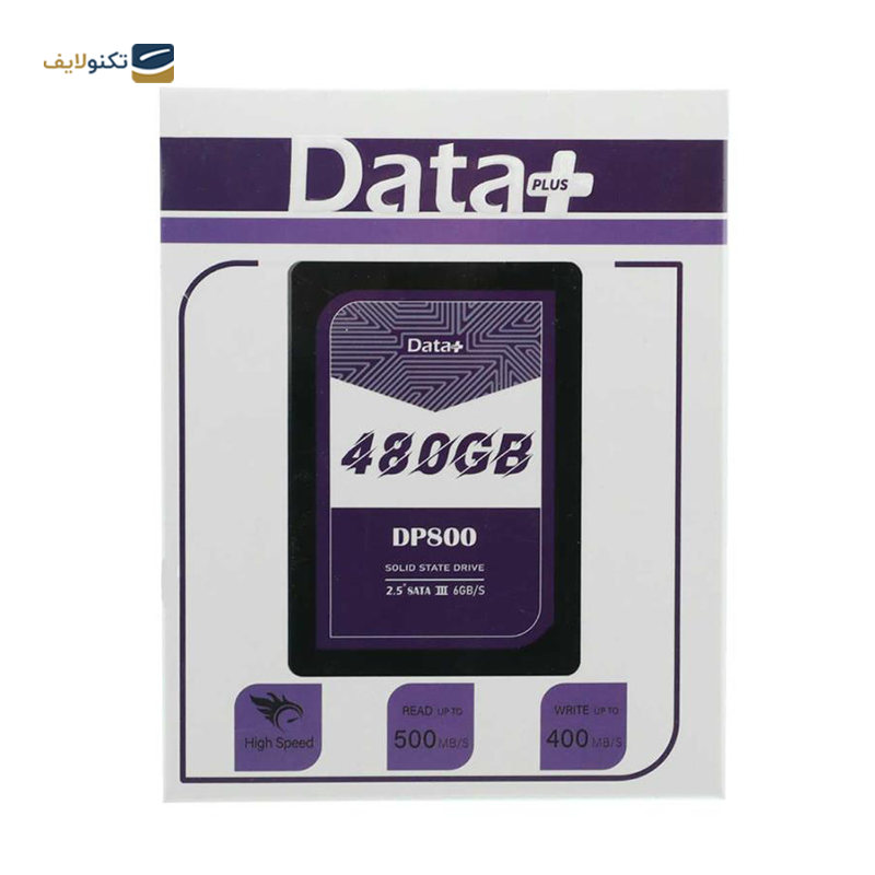 gallery-هارد اس اس دی اینترنال دیتا پلاس مدل DP800 ظرفیت 120 گیگابایت copy.png gallery-هارد اس اس دی اینترنال دیتا پلاس مدل DP800 ظرفیت 120 گیگابایت copy.png