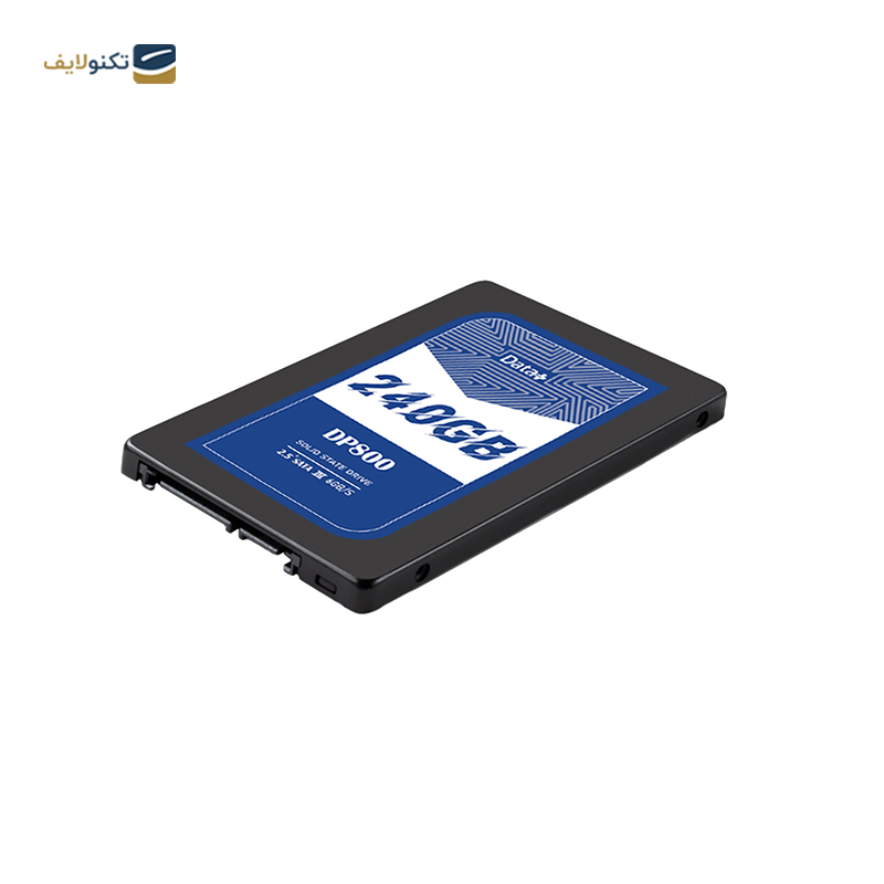 gallery-هارد اس اس دی اینترنال دیتا پلاس مدل DP800 ظرفیت 480 گیگابایت copy.png gallery-هارد اس اس دی اینترنال دیتا پلاس مدل DP800 ظرفیت 480 گیگابایت copy.png