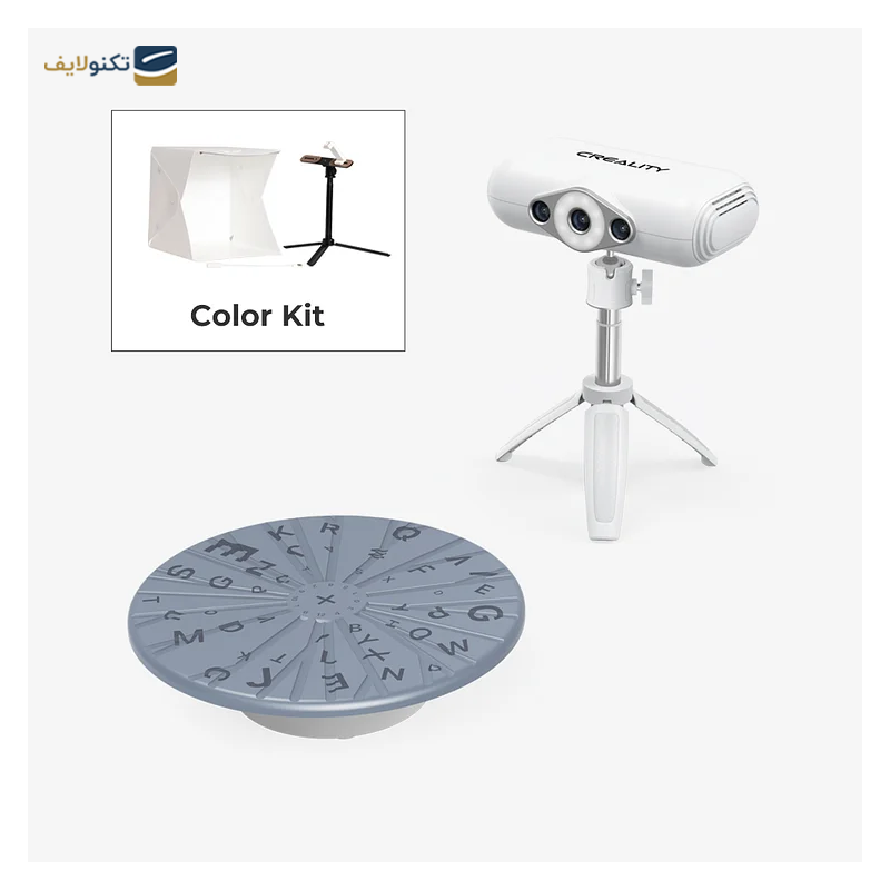 gallery-اسکنر سه بعدی کریلیتی مدل CR-Scan Lizard Luxury-gallery-3-TLP-34029_248c4b2c-a0ec-4978-b16e-41a961050766.png gallery-اسکنر سه بعدی کریلیتی مدل CR-Scan Lizard Luxury-gallery-3-TLP-34029_248c4b2c-a0ec-4978-b16e-41a961050766.png