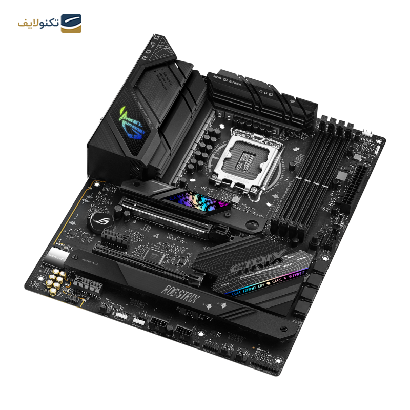 gallery-مادربرد ایسوس مدل ROG STRIX B760-A GAMING WIFI copy.png gallery-مادربرد ایسوس مدل ROG STRIX B760-A GAMING WIFI copy.png