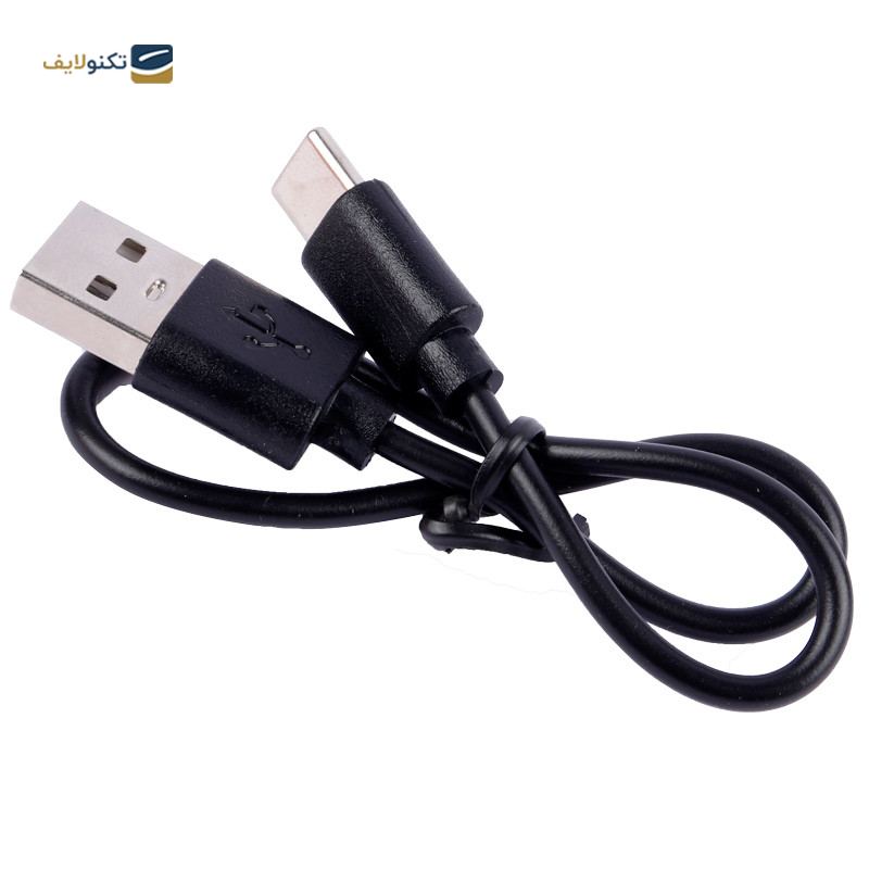 gallery-هندزفری بلوتوثی ایکس انرژی مدل X-04 copy.png gallery-هندزفری بلوتوثی ایکس انرژی مدل X-04 copy.png