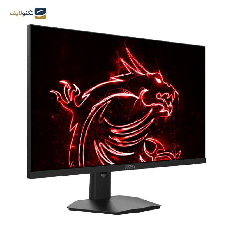 gallery-مانیتور ام اس آی مدل G274QPF سایز 27 اینچ copy.png gallery-مانیتور ام اس آی مدل G274QPF سایز 27 اینچ copy.png