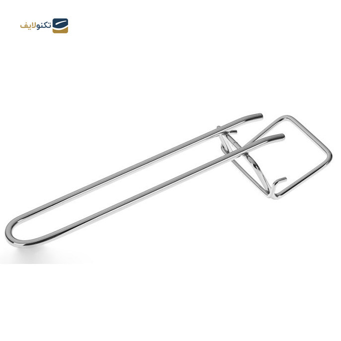 gallery-آون توستر سایا مدل Vulcan-10 copy.png gallery-آون توستر سایا مدل Vulcan-10 copy.png