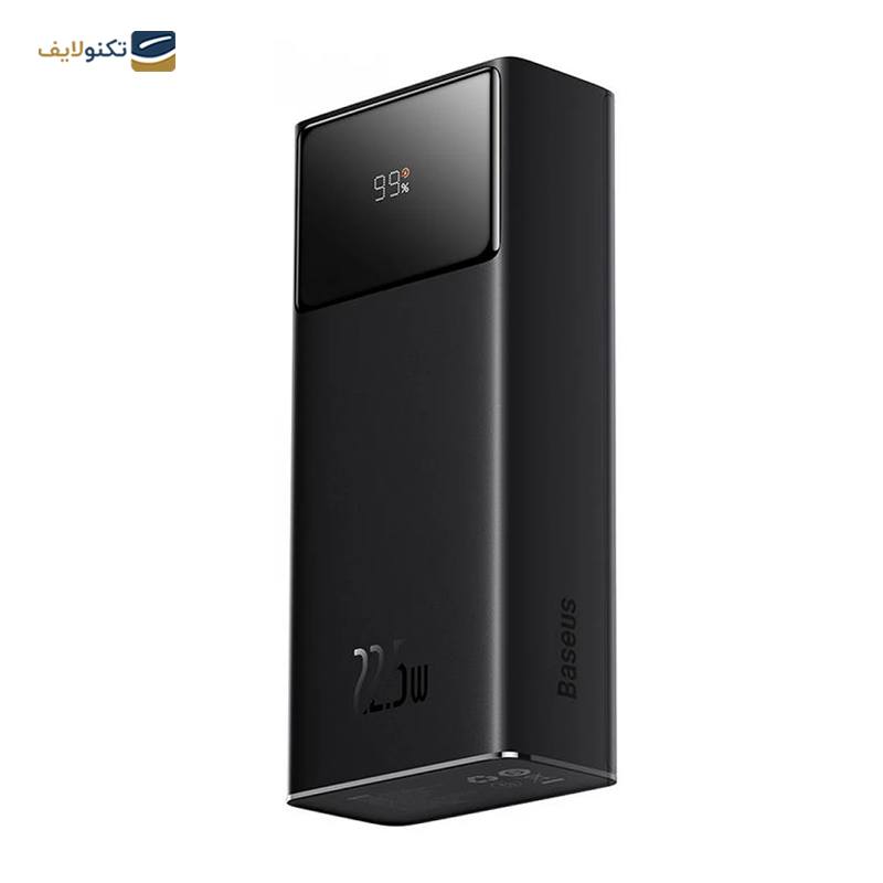 gallery-پاوربانک باسئوس مدل Star-Lord PPXJ060001 ظرفیت 20000 میلیآمپر copy.png gallery-پاوربانک باسئوس مدل Star-Lord PPXJ060001 ظرفیت 20000 میلیآمپر copy.png
