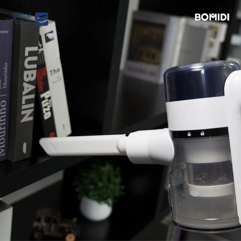 gallery-جارو شارژی درما مدل DEM-T20W copy.png