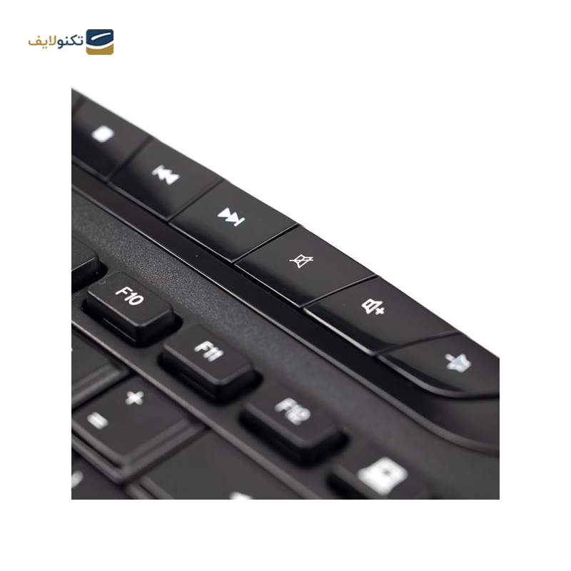 gallery-کیبورد بی سیم هیسکا مدل HX-KE235W copy.png gallery-کیبورد بی سیم هیسکا مدل HX-KE235W copy.png