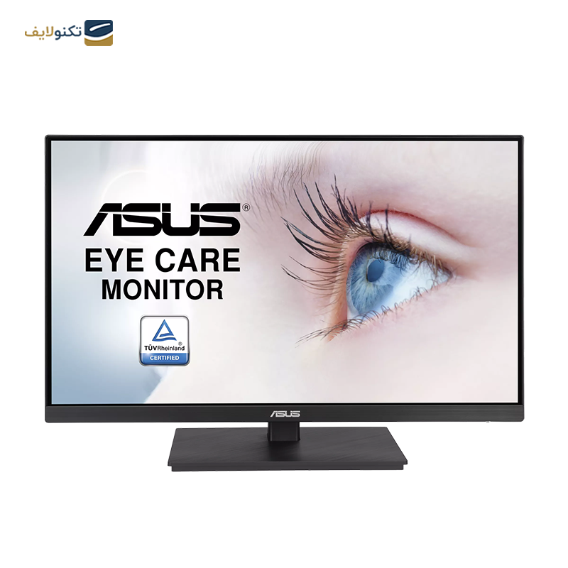 gallery-مانیتور ایسوس مدل VA279HAE سایز 27 اینچ copy.png gallery-مانیتور ایسوس مدل VA279HAE سایز 27 اینچ copy.png