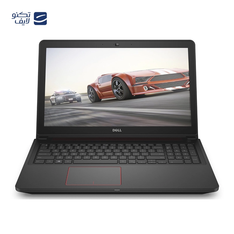 gallery-لپ تاپ استوک Used - اچ پی 13.3 اینچی مدل EliteBook x360 830 G7 Core i7 10510U 16GB 1TB - نقره ای copy.png gallery-لپ تاپ استوک Used - اچ پی 13.3 اینچی مدل EliteBook x360 830 G7 Core i7 10510U 16GB 1TB - نقره ای copy.png