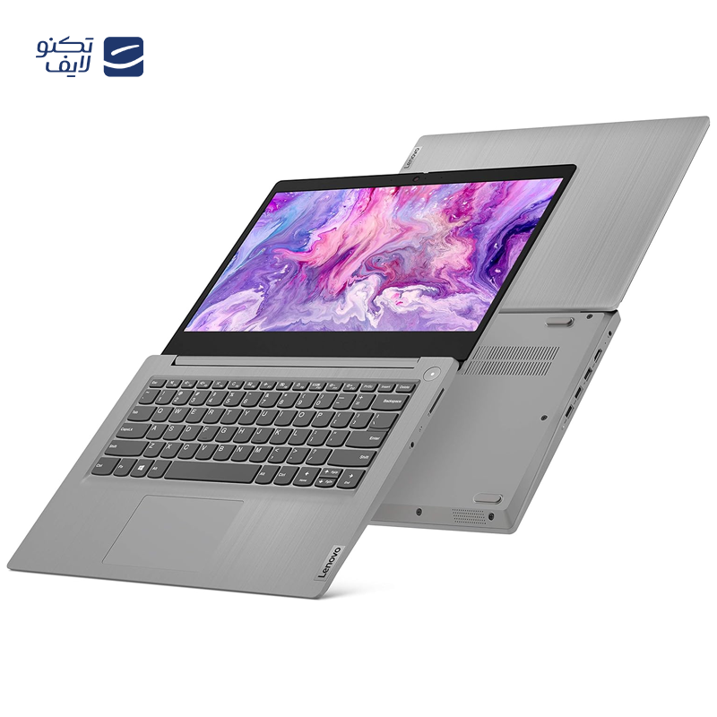 gallery-لپ تاپ استوک Used - لنوو 15.6 اینچی مدل ideapad 5 i7 1065G7 8GB 256GB - خاکستری copy.png gallery-لپ تاپ استوک Used - لنوو 15.6 اینچی مدل ideapad 5 i7 1065G7 8GB 256GB - خاکستری copy.png