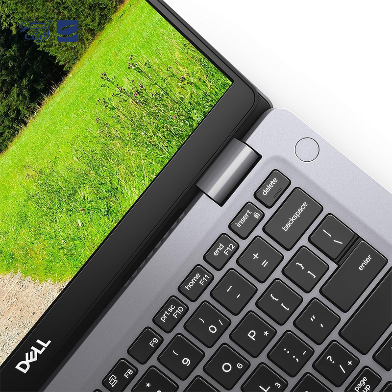 gallery-لپ تاپ استوک USED - دل 13.3 اینچی مدل latitude 5320 i5 1145G7 8GB 256GB - نقره ای copy.png gallery-لپ تاپ استوک USED - دل 13.3 اینچی مدل latitude 5320 i5 1145G7 8GB 256GB - نقره ای copy.png