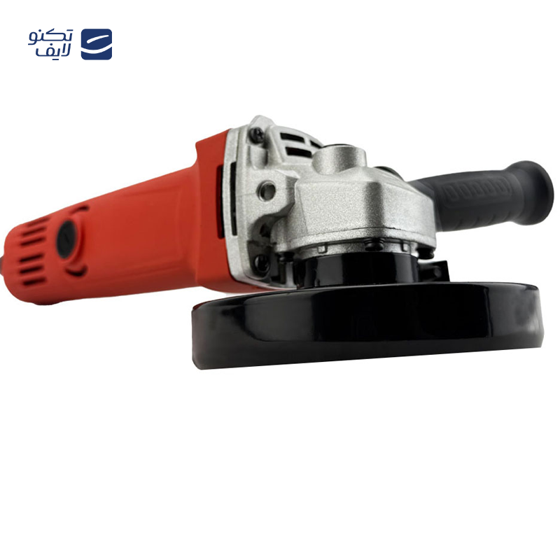 gallery-مینی فرز کینگ استار مدل KSAG9933 copy.png gallery-مینی فرز کینگ استار مدل KSAG9933 copy.png