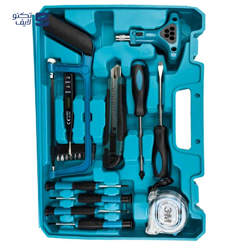 gallery-مجموعه 8 عددی ابزار دستی ویوارکس مدل vr-0008-htk copy.png