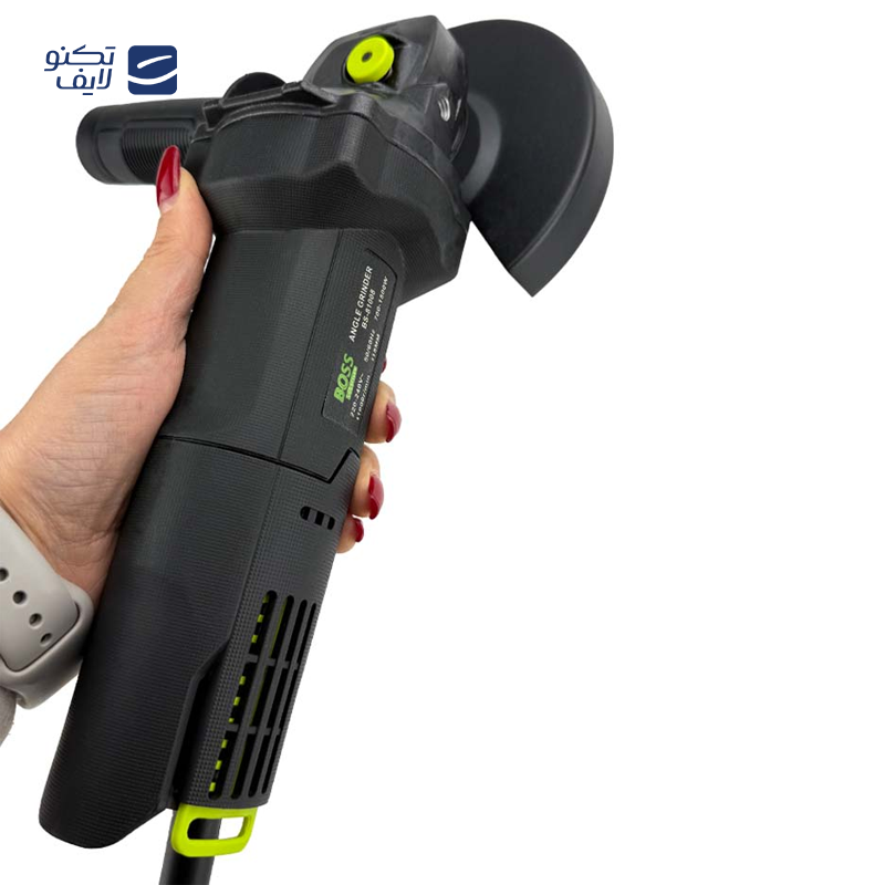 gallery-مینی فرز باس مدل BS-6-115 copy.png gallery-مینی فرز باس مدل BS-6-115 copy.png