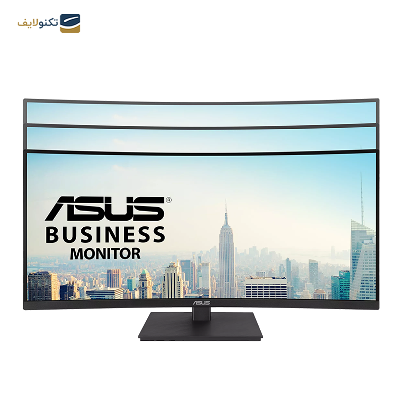 gallery-مانیتور گیمینگ ایسوس مدل TUF Gaming VG34VQL1B سایز 34 اینچ  copy.png gallery-مانیتور گیمینگ ایسوس مدل TUF Gaming VG34VQL1B سایز 34 اینچ  copy.png