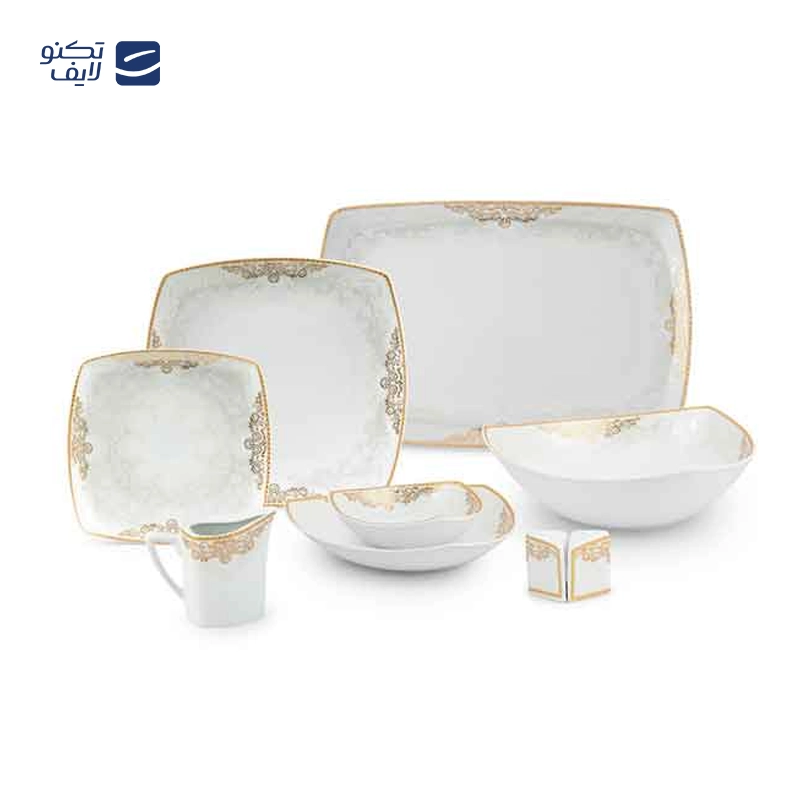 gallery-سرویس غذاخوری 30 پارچه 6 نفر چینی پردیس مدل پاریس آوا copy.png gallery-سرویس غذاخوری 30 پارچه 6 نفر چینی پردیس مدل پاریس آوا copy.png