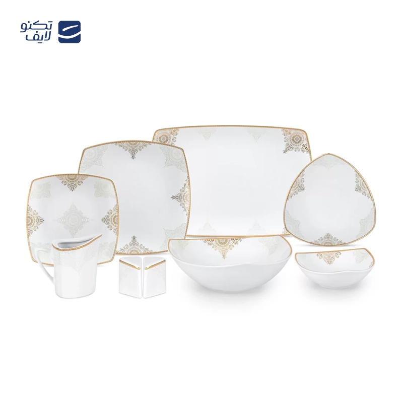 gallery-سرویس غذاخوری 30 پارچه 6 نفر چینی پردیس مدل یلدا copy.png gallery-سرویس غذاخوری 30 پارچه 6 نفر چینی پردیس مدل یلدا copy.png