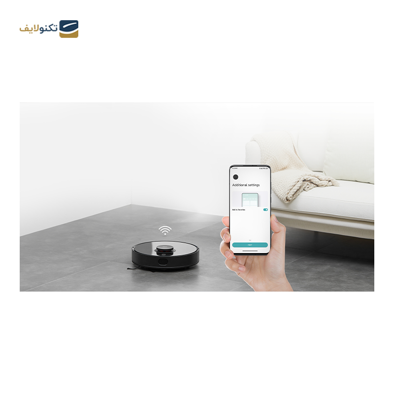 gallery-جاروبرقی رباتیک شیائومی مدل S10 copy.png gallery-جاروبرقی رباتیک شیائومی مدل S10 copy.png