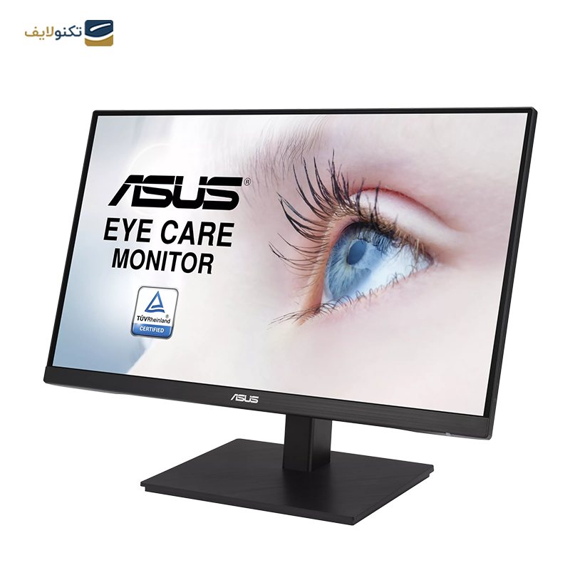 gallery-مانیتور ایسوس مدل VA24EHE سایز 23.8 اینچ copy.png gallery-مانیتور ایسوس مدل VA24EHE سایز 23.8 اینچ copy.png