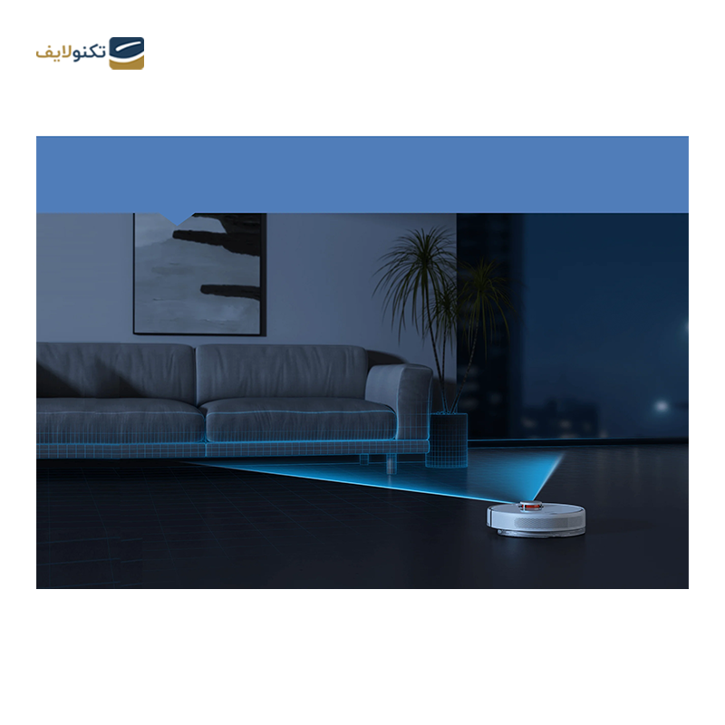 gallery-جاروبرقی رباتیک شیائومی مدل S10T copy.png gallery-جاروبرقی رباتیک شیائومی مدل S10T copy.png