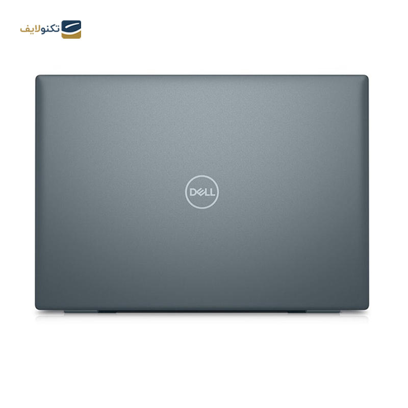 gallery-لپ تاپ دل 15.6 اینچی مدل Inspiron 3511 i7 1165G7 16GB 500GB copy.png gallery-لپ تاپ دل 15.6 اینچی مدل Inspiron 3511 i7 1165G7 16GB 500GB copy.png