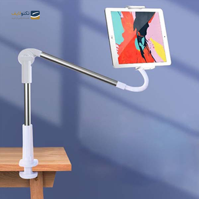 gallery-پایه نگهدارنده موبایل و تبلت  ارگو مدل WMH005-gallery-3-TLP-3410_4f0f5a3d-5428-4fa1-aedf-8574c554ee05.png gallery-پایه نگهدارنده موبایل و تبلت  ارگو مدل WMH005-gallery-3-TLP-3410_4f0f5a3d-5428-4fa1-aedf-8574c554ee05.png