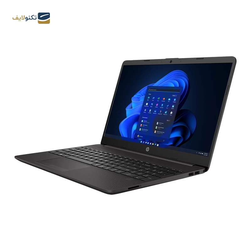 gallery-لپ تاپ اچ پی 15.6 اینچی مدل HP 255 G9 R3 5425U 8GB 256GB VEGA8 copy.png