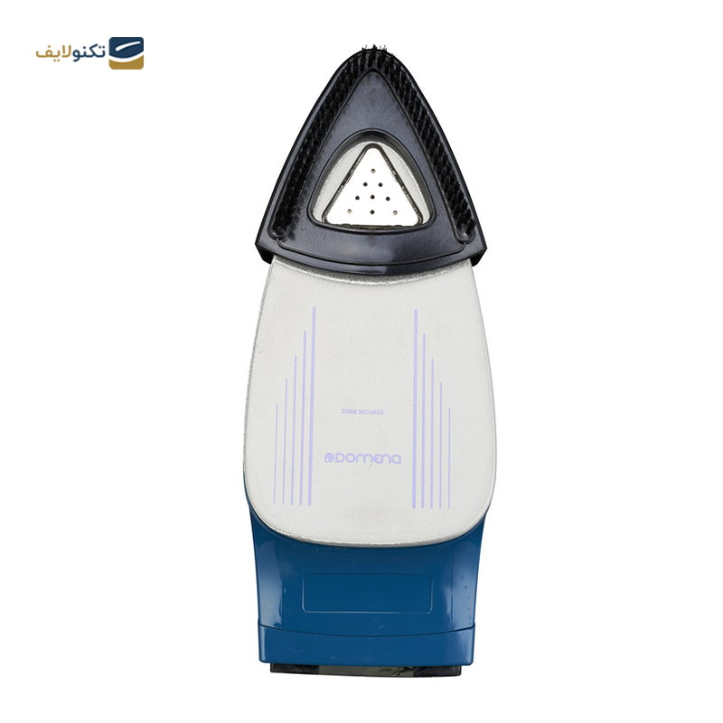 gallery-اتو بخار دومنا مدل DI 113 copy.png gallery-اتو بخار دومنا مدل DI 113 copy.png