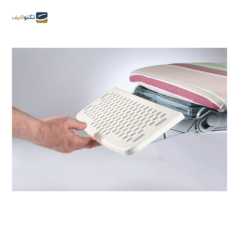 gallery-اتو بخار دومنا مدل PS 4500 copy.png gallery-اتو بخار دومنا مدل PS 4500 copy.png