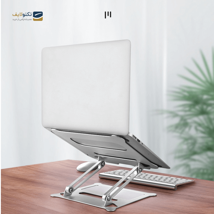 gallery-زیر لپ تاپی ارگو مدل WLB002-gallery-3-TLP-3413_35e4a386-734f-4b61-8dc9-94583e6ab4d4.png gallery-زیر لپ تاپی ارگو مدل WLB002-gallery-3-TLP-3413_35e4a386-734f-4b61-8dc9-94583e6ab4d4.png