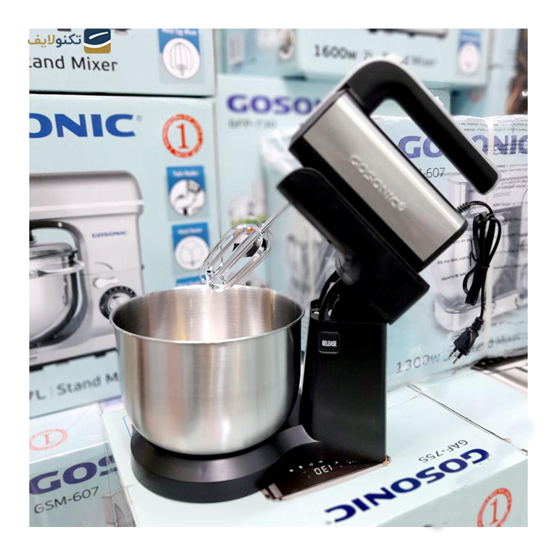 gallery-همزن گوسونیک مدل GHM-839 copy.png gallery-همزن گوسونیک مدل GHM-839 copy.png