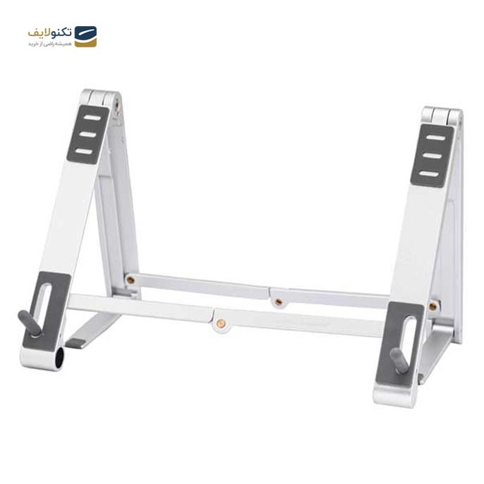 gallery-زیر لپ تاپی ارگو مدل WLB003-gallery-1-TLP-3414_36e62ae8-4edc-4077-ab16-41dd73d13141.png gallery-زیر لپ تاپی ارگو مدل WLB003-gallery-1-TLP-3414_36e62ae8-4edc-4077-ab16-41dd73d13141.png