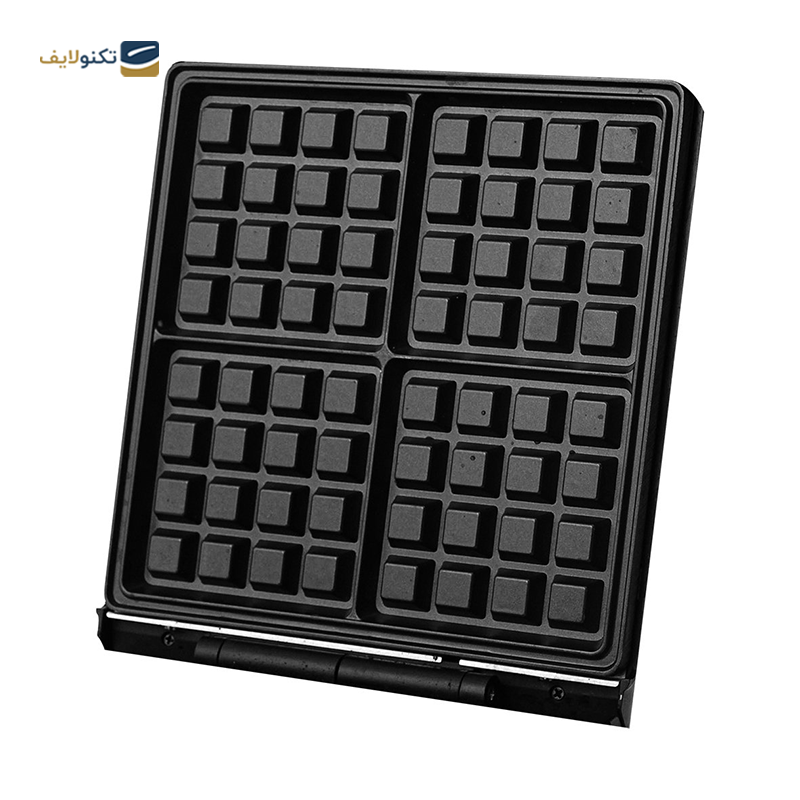 gallery-ساندویچ ساز دومنا مدل DS125-gallery-3-TLP-34156_34478b30-503c-44fd-9d5c-e6cbb5f2d9f0.png gallery-ساندویچ ساز دومنا مدل DS125-gallery-3-TLP-34156_34478b30-503c-44fd-9d5c-e6cbb5f2d9f0.png