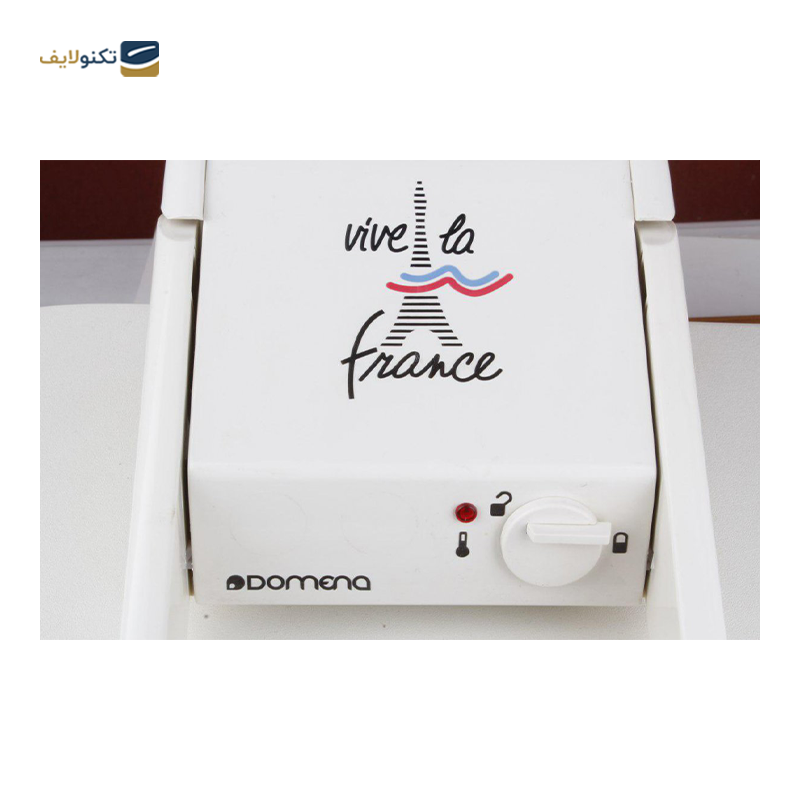 gallery-اتو پرس دومنا مدل SP8000 copy.png gallery-اتو پرس دومنا مدل SP8000 copy.png