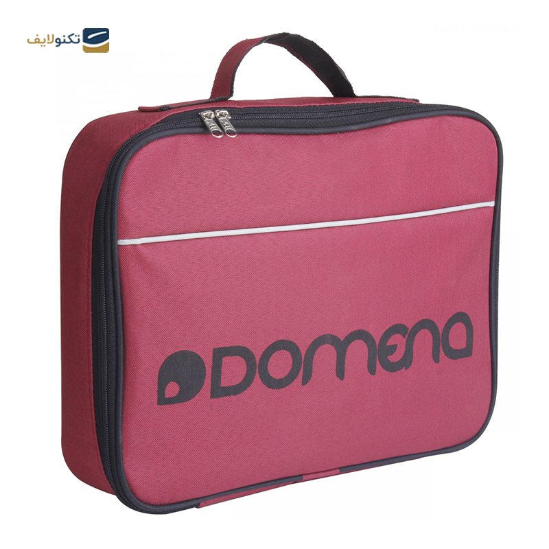 gallery-جاروبرقی دومنا مدل DVC4021-gallery-3-TLP-34197_798a9020-b358-45f1-8b21-db17a3b21406.png gallery-جاروبرقی دومنا مدل DVC4021-gallery-3-TLP-34197_798a9020-b358-45f1-8b21-db17a3b21406.png