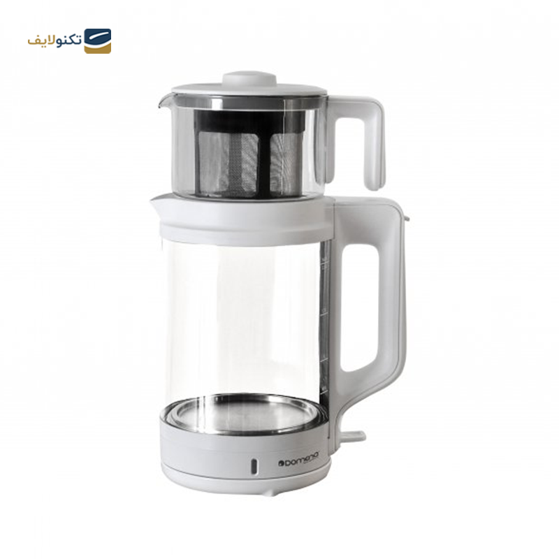 gallery-چای ساز دومنا مدل DT7701-gallery-2-TLP-34207_92410bd7-d9b5-4669-bb78-fa77b5014a3b.png gallery-چای ساز دومنا مدل DT7701-gallery-2-TLP-34207_92410bd7-d9b5-4669-bb78-fa77b5014a3b.png
