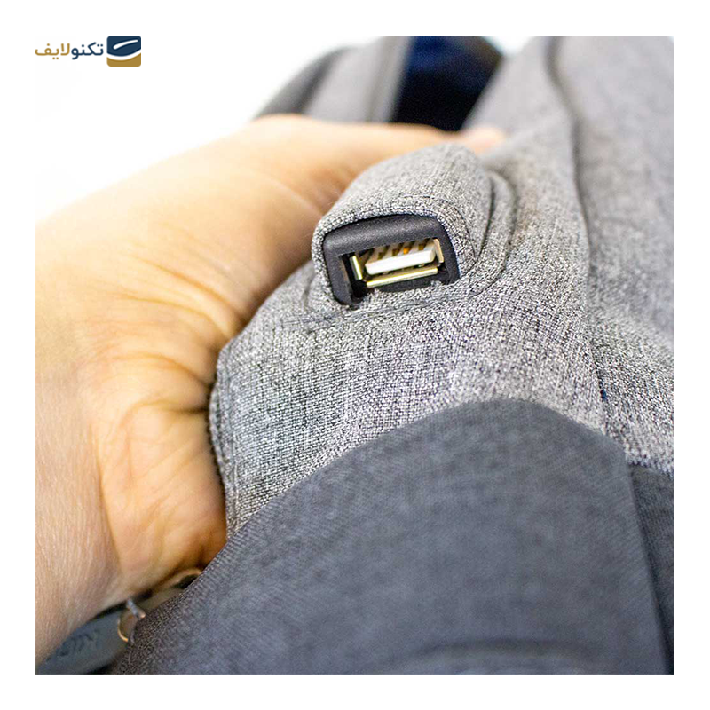 gallery-کوله لپ تاپ 15.6 اینچی نیلپر توریستر مدل سیبن NTLB116 copy.png gallery-کوله لپ تاپ 15.6 اینچی نیلپر توریستر مدل سیبن NTLB116 copy.png